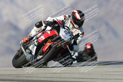 media/Nov-29-2025-TrackXperience (Sat) [[2953a387f4]]/2-Level 2/Session 6 (Turn 9)/